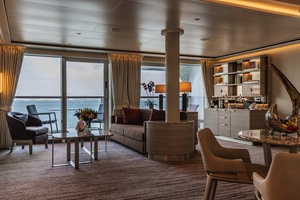 Grand Suite